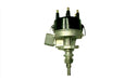 RAE Ignition Distributor DB606N RAE - Micks Gone Bush