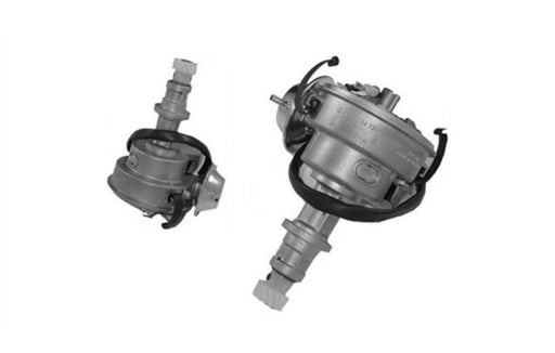 RAE Ignition Distributor DB720N RAE - Micks Gone Bush