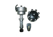 RAE Ignition Distributor DB800N RAE - Micks Gone Bush