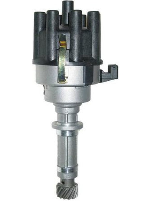 RAE Ignition Distributor DB801N RAE - Micks Gone Bush