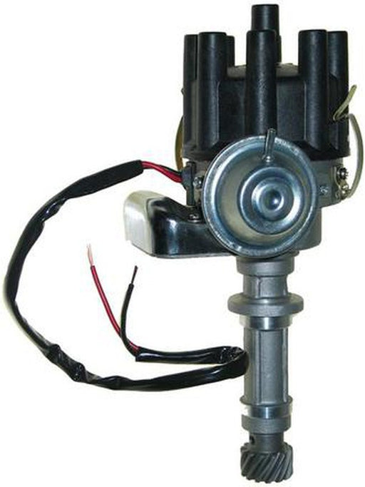 RAE Ignition Distributor DB923N RAE - Micks Gone Bush