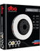 DBA 4000 HD Disc Brake Rotor (Single) 308mm DBA42359 DBA - Micks Gone Bush