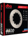 DBA Disc Brake Rotor Ring Standard 5000 Series (Single) Right 308mm DBA52231.1R DBA - Micks Gone Bush