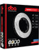 DBA Disc Brake Rotor Ring T3 Slotted 5000 Series (Single) Left 320mm DBA52525.1SL DBA - Micks Gone Bush