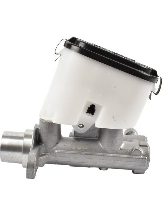 DBA Brake Master Cylinder DBABM11001 DBA - Micks Gone Bush
