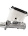 DBA Brake Master Cylinder DBABM11001 DBA - Micks Gone Bush