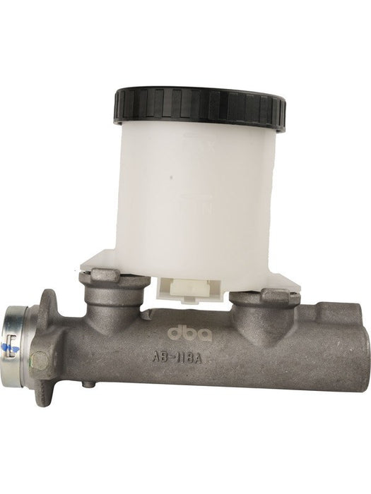 DBA Brake Master Cylinder DBABM11024 DBA - Micks Gone Bush