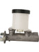 DBA Brake Master Cylinder DBABM11024 DBA - Micks Gone Bush