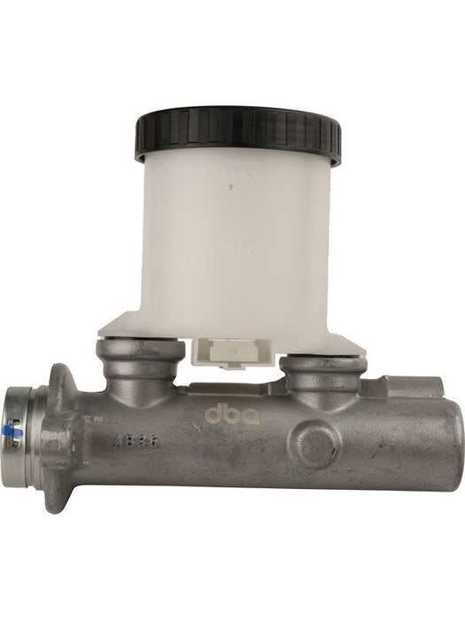 DBA Brake Master Cylinder DBABM11039 DBA - Micks Gone Bush