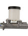 DBA Brake Master Cylinder DBABM11039 DBA - Micks Gone Bush