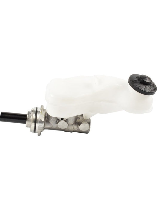 DBA Brake Master Cylinder DBABM11078 DBA - Micks Gone Bush