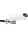 DBA Brake Master Cylinder DBABM11078 DBA - Micks Gone Bush