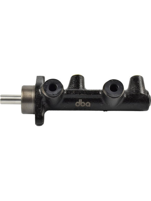DBA Brake Master Cylinder DBABM11119 DBA - Micks Gone Bush