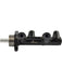 DBA Brake Master Cylinder DBABM11119 DBA - Micks Gone Bush
