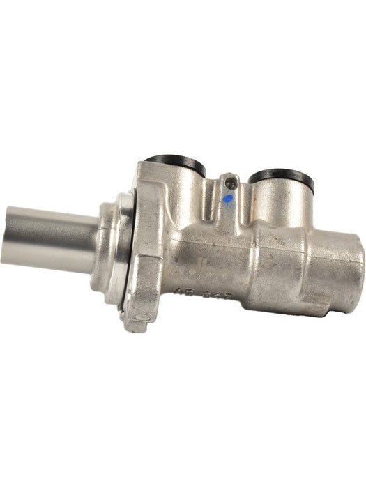 DBA Brake Master Cylinder DBABM11129 DBA - Micks Gone Bush