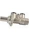 DBA Brake Master Cylinder DBABM11129 DBA - Micks Gone Bush