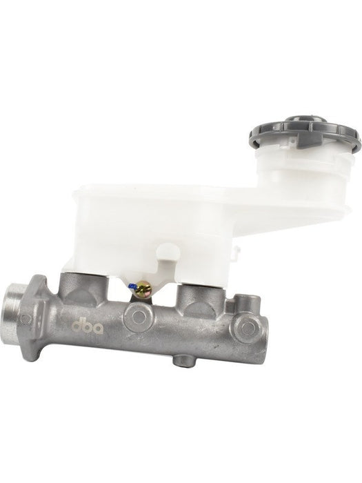 DBA Brake Master Cylinder DBABM11140 DBA - Micks Gone Bush
