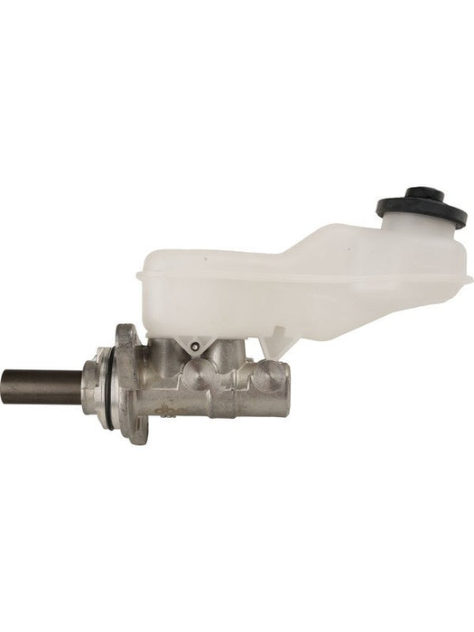 DBA Brake Master Cylinder DBABM11149 DBA - Micks Gone Bush