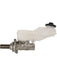 DBA Brake Master Cylinder DBABM11149 DBA - Micks Gone Bush