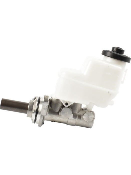 DBA Brake Master Cylinder DBABM11156 DBA - Micks Gone Bush