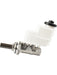 DBA Brake Master Cylinder DBABM11156 DBA - Micks Gone Bush