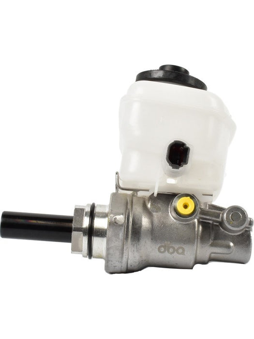 DBA Brake Master Cylinder DBABM11163 DBA - Micks Gone Bush