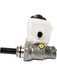 DBA Brake Master Cylinder DBABM11163 DBA - Micks Gone Bush