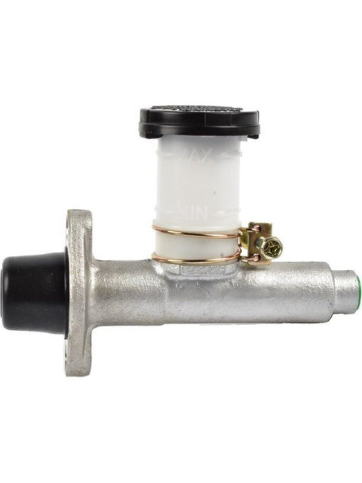 DBA Brake Master Cylinder DBABM1116 DBA - Micks Gone Bush