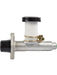 DBA Brake Master Cylinder DBABM1116 DBA - Micks Gone Bush