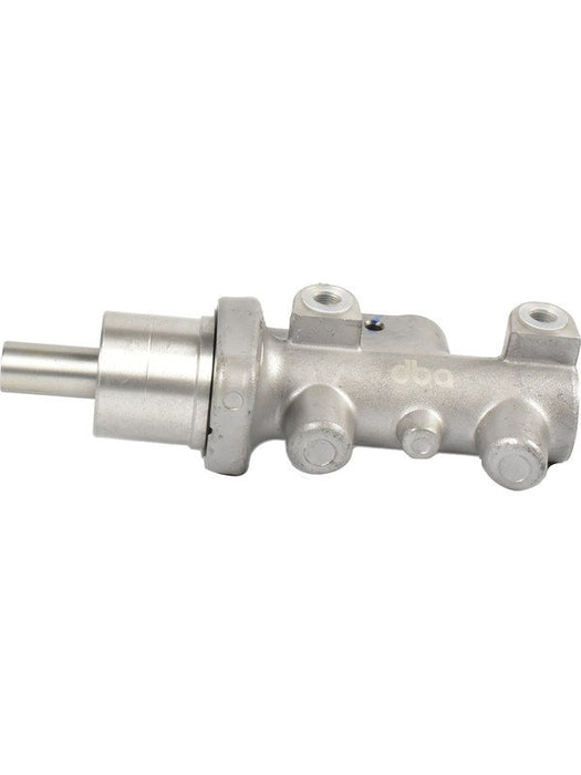 DBA Brake Master Cylinder DBABM11183 DBA - Micks Gone Bush