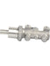 DBA Brake Master Cylinder DBABM11183 DBA - Micks Gone Bush