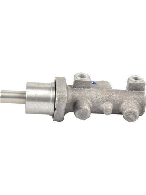 DBA Brake Master Cylinder DBABM11184 DBA - Micks Gone Bush