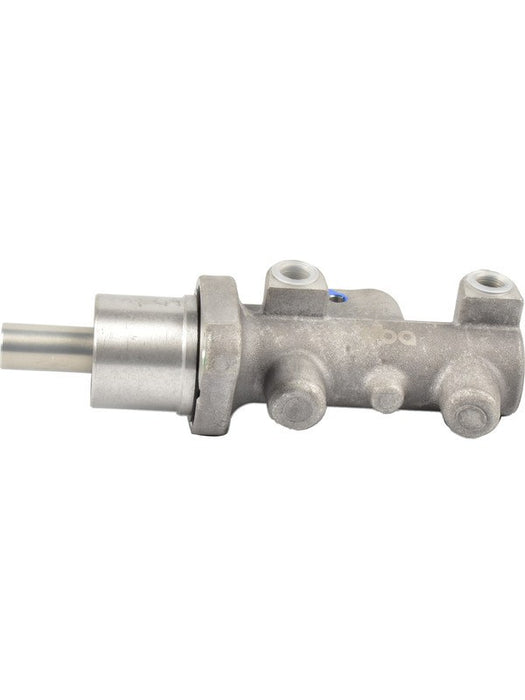 DBA Brake Master Cylinder DBABM11184 DBA - Micks Gone Bush