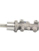 DBA Brake Master Cylinder DBABM11184 DBA - Micks Gone Bush