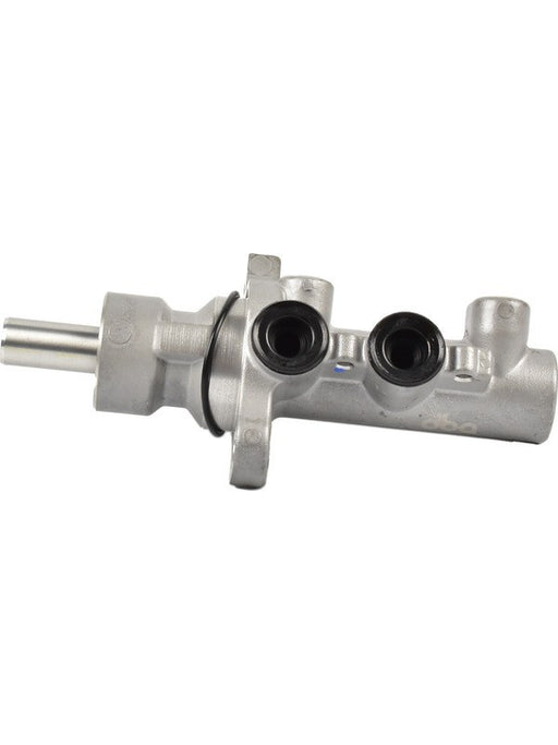 DBA Brake Master Cylinder DBABM11189 DBA - Micks Gone Bush