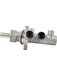 DBA Brake Master Cylinder DBABM11189 DBA - Micks Gone Bush
