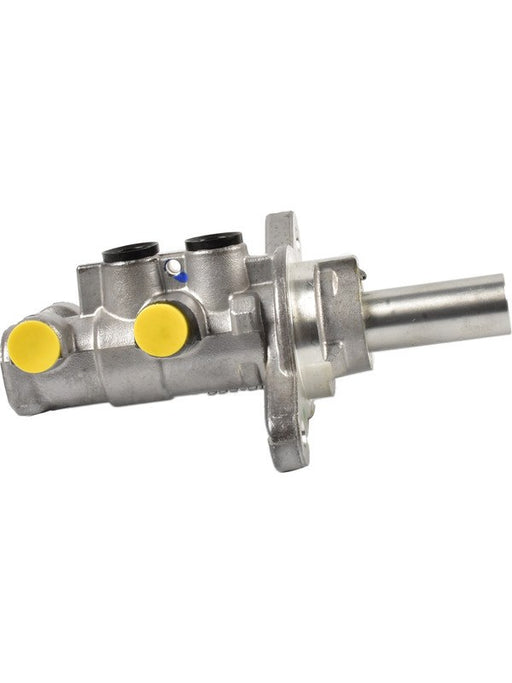 DBA Brake Master Cylinder DBABM11194 DBA - Micks Gone Bush