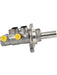 DBA Brake Master Cylinder DBABM11194 DBA - Micks Gone Bush