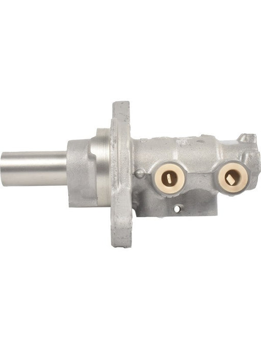 DBA Brake Master Cylinder DBABM11211 DBA - Micks Gone Bush