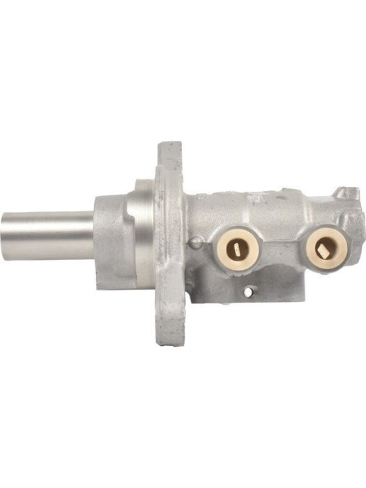 DBA Brake Master Cylinder DBABM11211 DBA - Micks Gone Bush