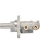 DBA Brake Master Cylinder DBABM11211 DBA - Micks Gone Bush