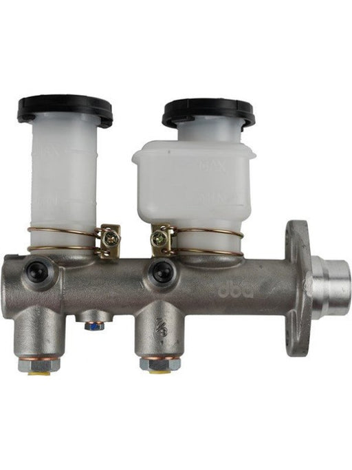 DBA Brake Master Cylinder DBABM1133 DBA - Micks Gone Bush