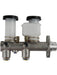 DBA Brake Master Cylinder DBABM1133 DBA - Micks Gone Bush