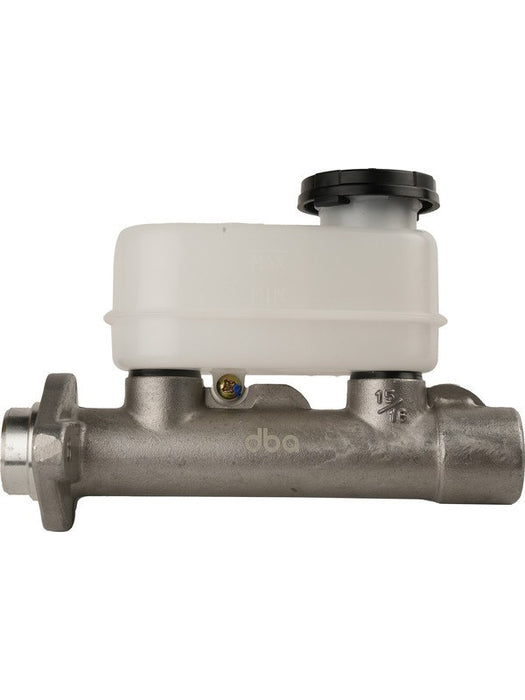 DBA Brake Master Cylinder DBABM1362 DBA - Micks Gone Bush
