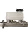DBA Brake Master Cylinder DBABM1362 DBA - Micks Gone Bush