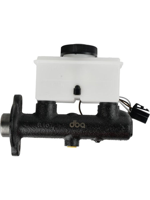DBA Brake Master Cylinder DBABM1440 DBA - Micks Gone Bush