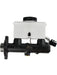 DBA Brake Master Cylinder DBABM1440 DBA - Micks Gone Bush