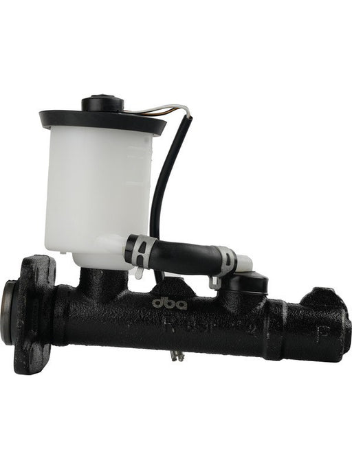DBA Brake Master Cylinder DBABM1526 DBA - Micks Gone Bush