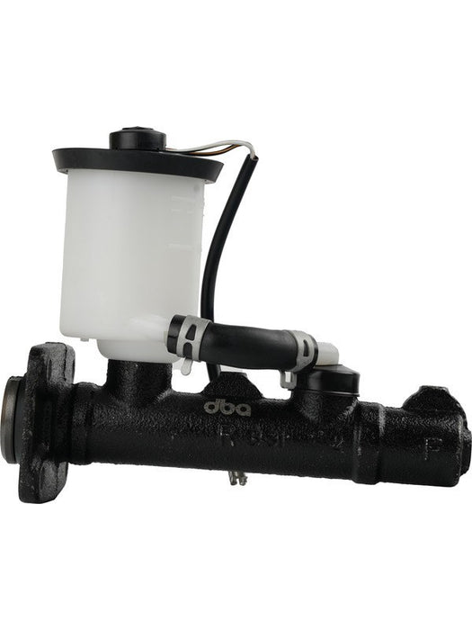 DBA Brake Master Cylinder DBABM1526 DBA - Micks Gone Bush