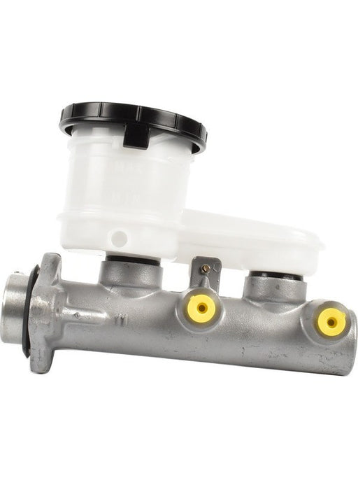 DBA Brake Master Cylinder DBABM1595 DBA - Micks Gone Bush